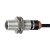 Przewód 5m (SKU: <b>LR100LTS385</b>) 